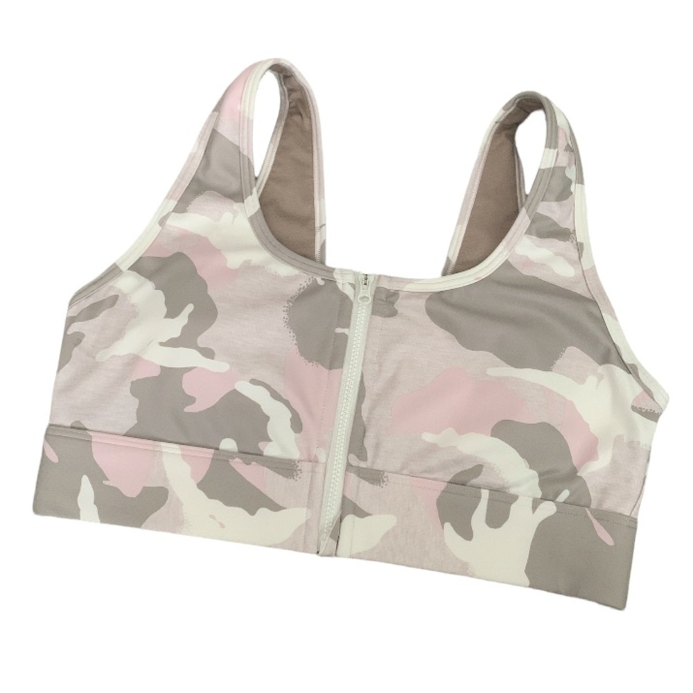 GapFit Sports Bra